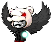 Zabri